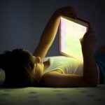 فناوری دیجیتال در قامت هروئین