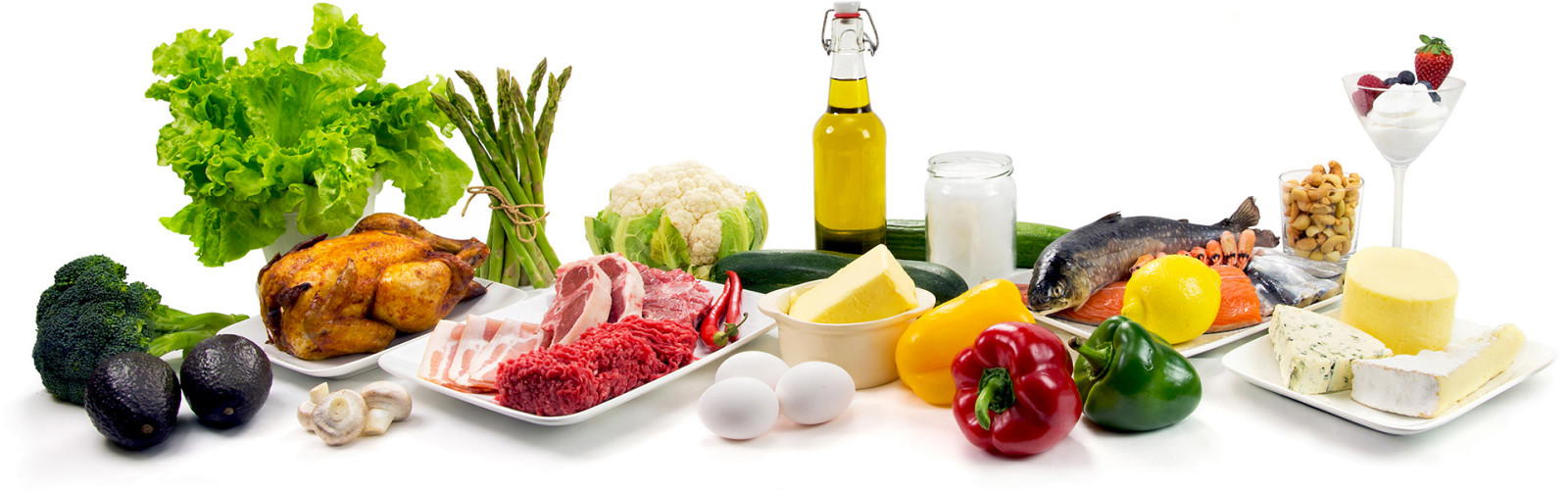 lchf-mat2-ffffff-butter-lower-1600x501