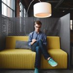 چگونه، یک ساعت، بعد از کار کردن مان را به یک موفقیت تبدیل کنیم