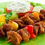 خوشمزه و برشته؛ نگاهی به بهترین و مشهور ترین کباب های دنیا