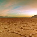 به مثلث برمودای ایران خوش آمدید