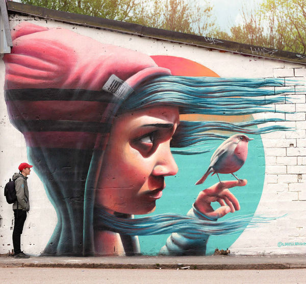 1001boom-Creative-Murals-in-Stockholm-by-Yass-2-900x836