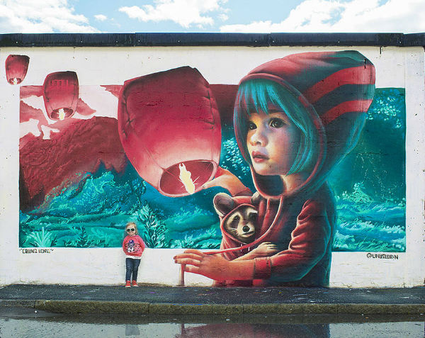 1001boom-Creative-Murals-in-Stockholm-by-Yass-3-900x716