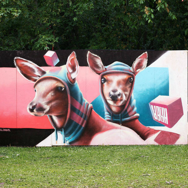 1001boom-Creative-Murals-in-Stockholm-by-Yass-4-900x900