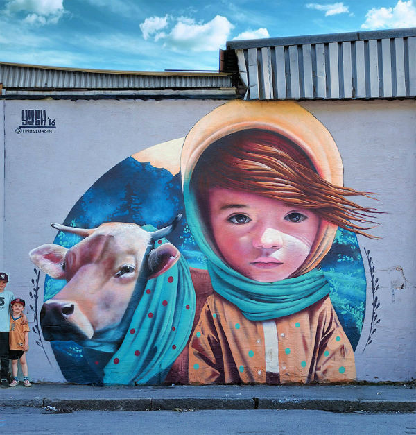 1001boom-Creative-Murals-in-Stockholm-by-Yass-5-900x941