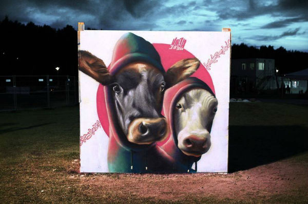 1001boom-Creative-Murals-in-Stockholm-by-Yass-7-900x599