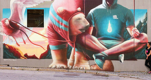 1001boom-Creative-Murals-in-Stockholm-by-Yass-8-900x477