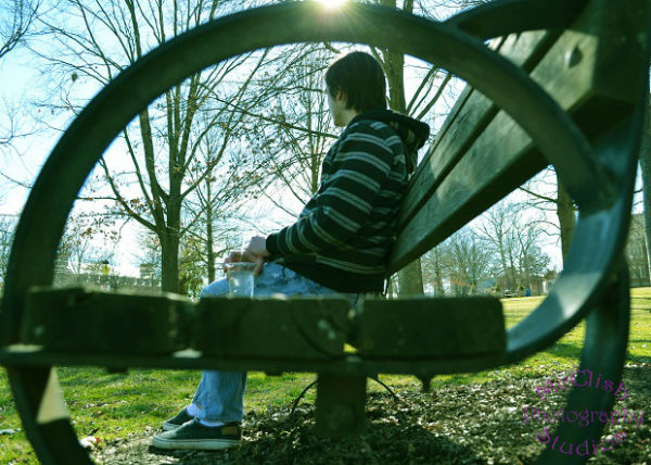 1001boom-framing-the-portrait