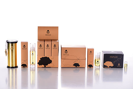 روغن آرگان,خواص روغن آرگان,فواید روغن آرگان برای پوست