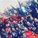 تراکتورسازی و نفت در یک هفته ۲ بار به مصاف هم میروند