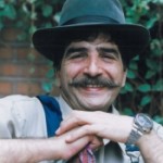 یک جشنواره پررونق، در انتظار سینمای ایران