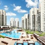 ترفندبرايجذبسرمايهگذاران ایران