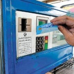 دولت دیگر اجازه گران کردن سوخت را ندارد