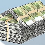 فعاليت خودروييها در بازار مسكن