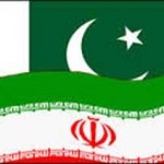 تکذیب شلیک خمپاره از ایران به خاک پاکستان