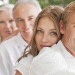 چطور اختلافات با خانواده همسر را حل کنیم؟