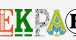 دعای پیامبر برای درخت