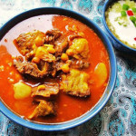 این مواد غذایی را دوباره گرم نکنید