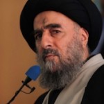 شاید مجبور به دفاع از اماکن مقدسه حجاز شویم