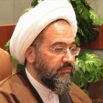 قضا و قدر الهی نکبت آل سعود را نشان داد