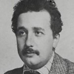 مواردی شگفت انگیز از انیشتین که نمی دانید+ عکس