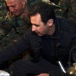 بشار اسد چگونه زندگی میکند