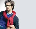 حمله به بنیامین بهادری در امریکا