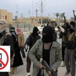 قتل یکمیلیون شیعه در ۱۲سال به دست تکفیریها