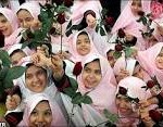 دانشآموزان افغان در مدرسه کتک خوردند