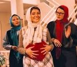 «این اِجبارهای لعنتی»!