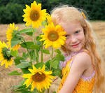 آیا زیبایی می تواند ملاک مهمی در ازدواج باشد؟