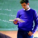 ماجرای برادر قلابی عادل فردوسی پور