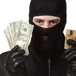 هکر ها اطلاعات شخصی شما را یک چند میفروشند؟