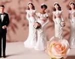 رژه همسریابی در ژاپن