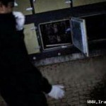 زنده شدن مرده پس از دو روز در سردخانه!
