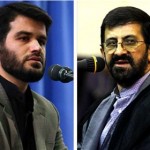 ماجرای نجات میثم مطیعی و مرتضی طاهری از فاجعه منا