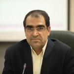 آلِ سعود به هواپيماى هاشمى اجازه فرود نداد!