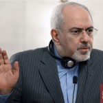 آقای ظریف شما آل سعود را گستاخ کردید!