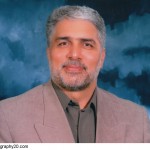 درگذشت گوینده خبر در «منا» صحت ندارد