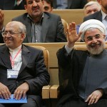 ركورد بالاخره كار دست دولت داد !