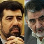 كدام افراد معروف در بين مفقود شدگان منا هستن؟