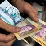 دولت با اعتبار حذفشدگان یارانه نقدی چه میکند؟