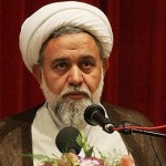 عمل نکردن به مصوبات شورای عالی انقلاب فرهنگی تخلف است/ هر دولتی به قانون عمل نکند ضرر می کند!