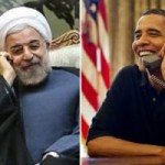 خبر عجیب روحانی در نیویورک/بین من و اوباما نامهنگاری میشود!