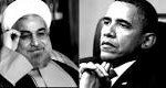 دیدار روحانی با اوباما مهمتر ازفاجعه منا!