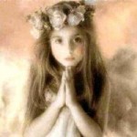 فرشته اى كه سربازان را نجات داد!(واقعى)