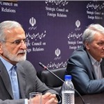 روسیه در ماجرای سوریه دیر آمد اما خوش آمد/ همکاری تهران و مسکو در عالیترین سطوح