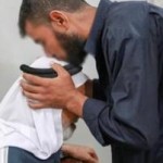دادگاه های خانواده داعش + تصاویر