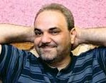 جواد خیابانی نماینده ی مجلس می شود