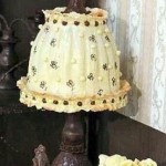خوشمزه ترین خانه دنیا + عکس